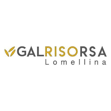 GAL RISORSA LOMELLINA - APERTURA BANDO MISURA A.4.1.01 “COMPETITIVITA’ E SOSTENIBILITA’ DELLE AZIENDE”