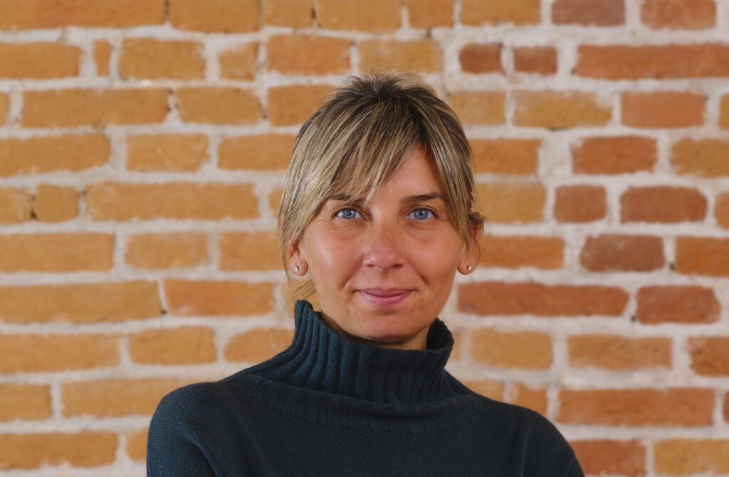 Marta Sempio: “Sul Mercosur il riso rischia di pagare il prezzo più alto”