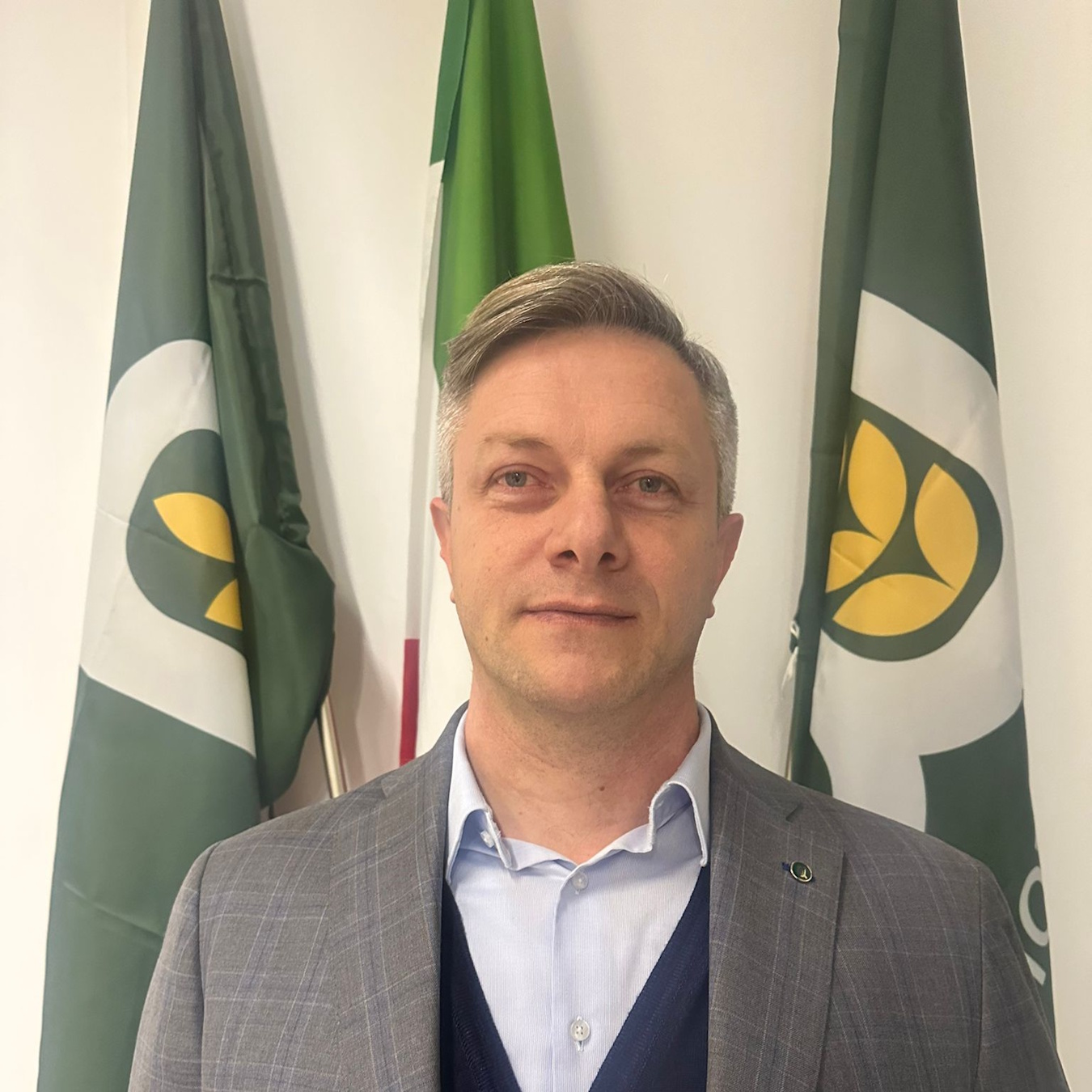 Peste suina africana: restrizioni in calo, ma resta il nodo ristori