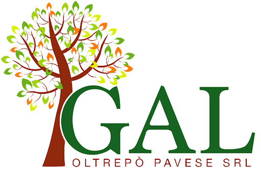 GAL OLTREPO’ PAVESE: APERTURA BANDO OPERAZIONE 4.1.01 PSL  