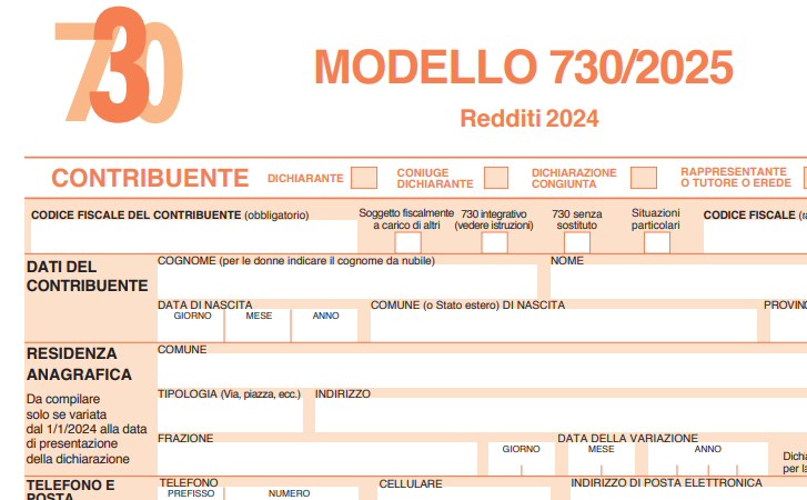 Foto articolo