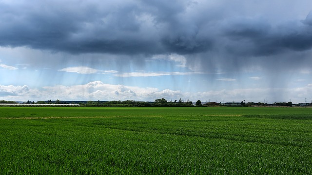 Analisi di dettaglio delle riserve idriche in ambito agricolo, situazione al 2 maggio 2025