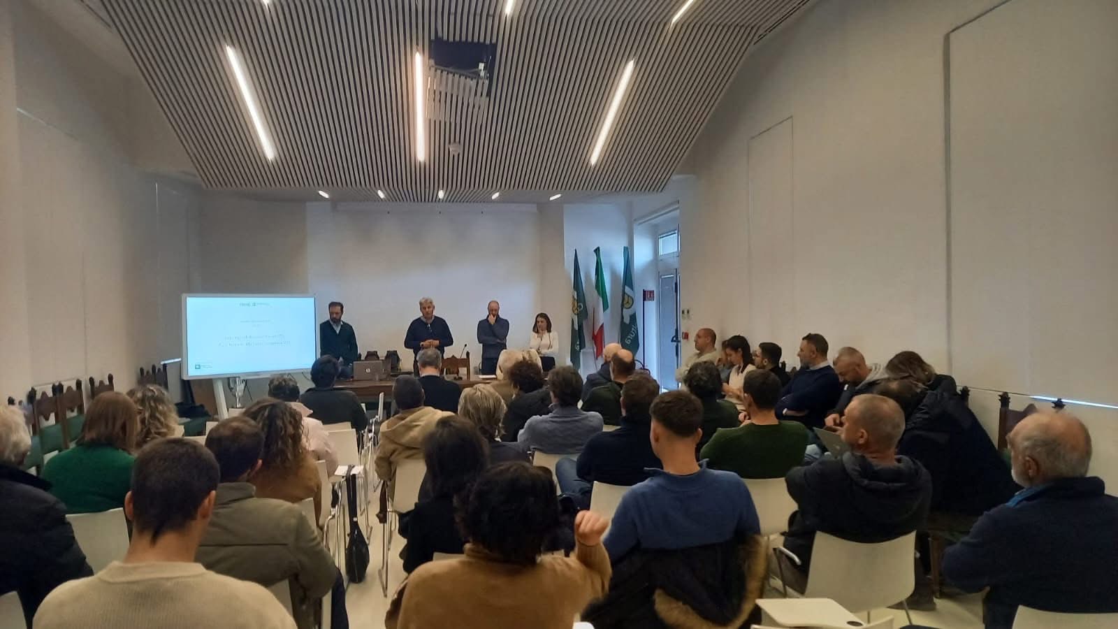 Articolo