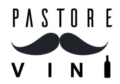 Pastore Vini